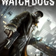 Illustration for article titled First Play: iWATCH_DOGS/i
